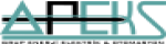 APEKS GRUP ENERJİ ELEKTRİK OTOMASYON İNŞ.TAAH.SAN. VE TİC.A.Ş.