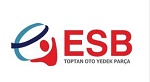 ESB DIŞ TİCARET LTD ŞTİ