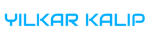 YILKAR KALIP MAKİNA VE MÜHENDİSLİK