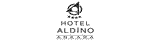 Arslan Turizm İnşaat Ve Ticaret A.Ş.Aldino Otel