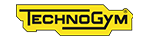 AVV SPOR MALZ. VE HİZM. İHR. VE TİC. AŞ (Technogym The Wellness Company)