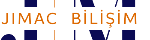 JİMAC BİLİŞİM