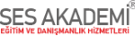 SES AKADEMİ İŞ SAĞ.GÜVEN.EĞİ.VE DAN.İNŞ.GIDA LTD.ŞTİ.