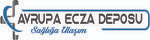 Avrupa Ecza Deposu Ltd.Şti