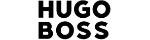 Hugo Boss Mağazacılık