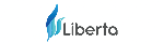 Liberta Dış.Tic.Tekstil ve İnşaat Malzemeleri Ltd.Şti
