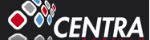 CENTRA YAZILIM BİLİŞİM ARGE DANIŞMANLIKDONANIM LTD.ŞTİ.