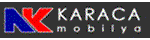 Karaca Mobilya Tic. San. Ltd. Şti.