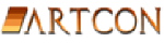 ARTCON ENDÜSTRİ VE MÜHENDİSLİK SANAYİ TİCARET LİMİTED ŞİRKETİ