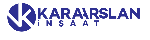 KARAARSLANOĞLU PETROL OTOMOTİV İNŞAAT TARIM HAYVANCILIK NAKLİYE TURİZM İTHALAT İHRACAT SANAYİ TİCARET LİMİTED ŞİRKETİ ANTALYA ŞUBESİ