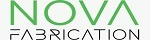 NOVA FABRİCATİON metal sanayi ve dış ticaret limited şirketi