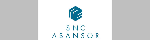 SNC ASANSÖR