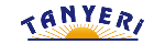 TANYERİ PLASTİK AMBALAJ VE KALIP SAN. TİC. LTD. ŞTİ.