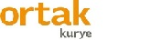 ORTAK KURYE HIZMETLERI ANONIM SIRKETI