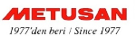 METUSAN ALTYAPI SİSTEMLERİ SANAYİ VE TİCARET ANONİM ŞİRKETİ