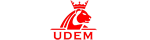 UDEM Uluslararası Belgeledirme Ltd. Şti.