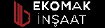 EKOMAK İNŞAAT