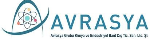 Avrasya Grubu Kimya ve End.Bant Ltd.Şti.