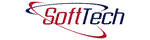 Softtech Yazılım Teknolojileri Araştırma Geliştirme
