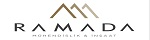 Ramada Mühendislik İnşaat A.Ş.