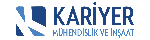 KARİYER TAAHHÜT MÜHENDİSLİK İNŞAAT SANAYİ VE TİCARET LİMİTED ŞİRKETİ