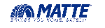 MATTE AUTO OTO YEDEK PARÇA SANAYİ VE DIŞ TİCARET LİMİTED ŞİRKETİ