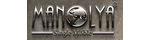 MANOLYA PİRİNÇ MOBİLYA AKSESUAR SAN. VE TİC. LTD.