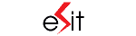 EZT ELEKTRİK SANAYİ İMALAT VE TİCARET LİMİTED ŞİRKETİ