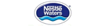 Nestlé Waters Türkiye
