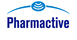 Pharmactive İlaç San. ve Tic. A.Ş.
