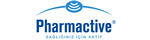 Pharmactive İlaç San.ve Tic.A.Ş.
