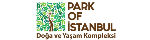 Burak M Gıda Turizm Ltd. Şti.