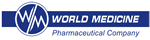 World Medicine İlaç San.ve Tic.A.Ş.