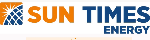 Suntimes Energy