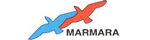 MARMARA TEMİZLİK İNŞAAT GIDA VE KARGO DAĞITIM HİZM