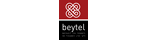 BEYAZIT TEL SAN. VE TIC. LTD. STI.
