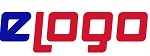 Logo Elektronik Ticaret Hizmetleri A.Ş.