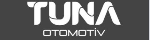 CANAN TERLEMEZ - TUNA OTOMOTİV