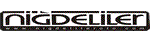 ARN OTOMOTİV SAN. VE TİC. LTD. ŞTİ. - NİĞDELİLER O