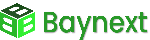 BAYNEXT TEKNOLOJİ LİMİTED ŞTİ.