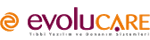 EvoluCare Tıbbi Yazılım ve Donanım Ltd.