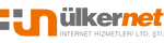 Ülker İnternet Hizmetleri Tic. Ltd. Şti
