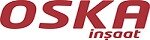 OSKA İNŞAAT TURZ. SAN. TİC. A.Ş.
