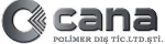 CANA POLİMER DIŞ TİCARET LTD. ŞTİ.