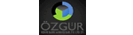 Özgür Baskı Ve Nakış San.Tic.Ltd.Şti