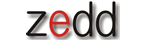 ENC Tekstil San ve Tic Ltd Şti