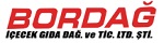 BORDAĞ İÇECEK GIDA DAĞITIM TURİZM TİCARET LTD.ŞTİ.