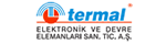 Termal Elektronik ve Devre Elemanları San.Tic.A.Ş.