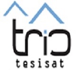 TRİO TESİSAT TİC. LTD. ŞTİ.