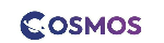 COSMOS YATIRIM HOLDİNG ANONİM ŞİRKETİ